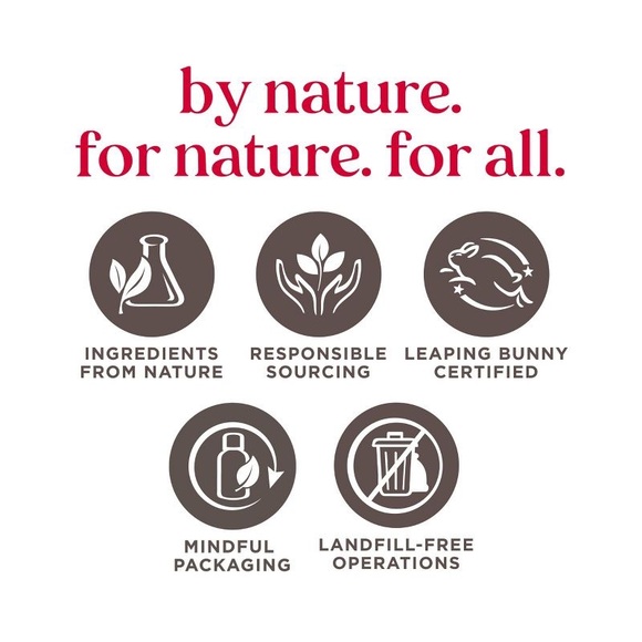 Burt’s Bees Sheet Mask Set - 2pk - Picture 9 of 10